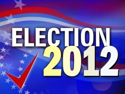 [Election 2012[7].jpg]