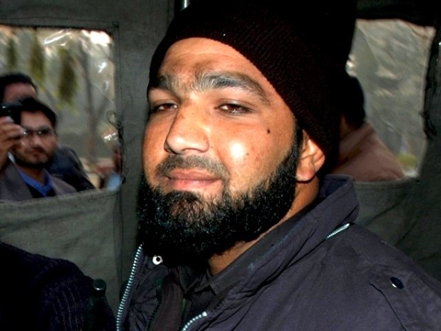 [Malik Mumtaz Hussain Qadri - Pak Assassin[3].jpg]