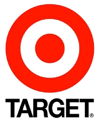 [Target[3].jpg]