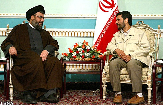 [Nasrallah & Ahmedinijad[3].jpg]