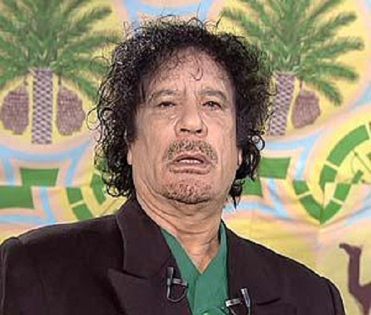 [Moammar Gaddafi[3].jpg]