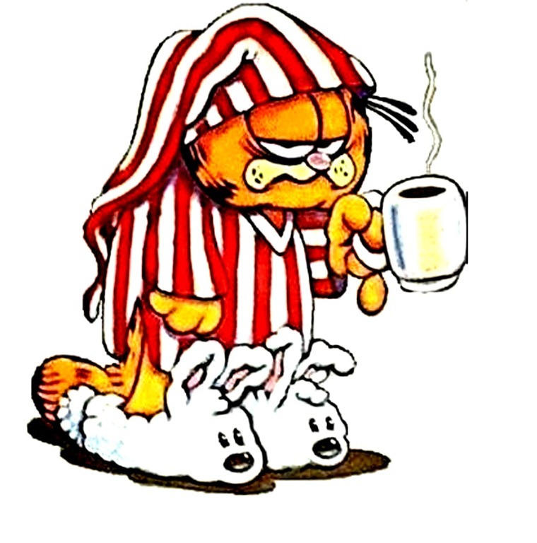 [Garfield cup coffee lg[4].jpg]