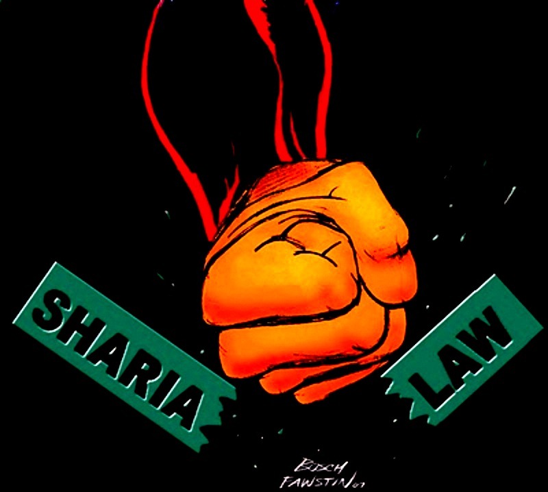 [Pigman Breaks Sharia lg[3].jpg]