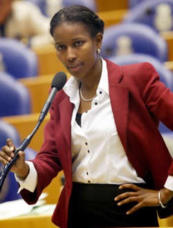 [Ayaan Hirsi Ali[2].jpg]