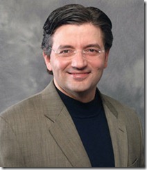 M. Zuhdi Jasser M. Zuhdi Jasser