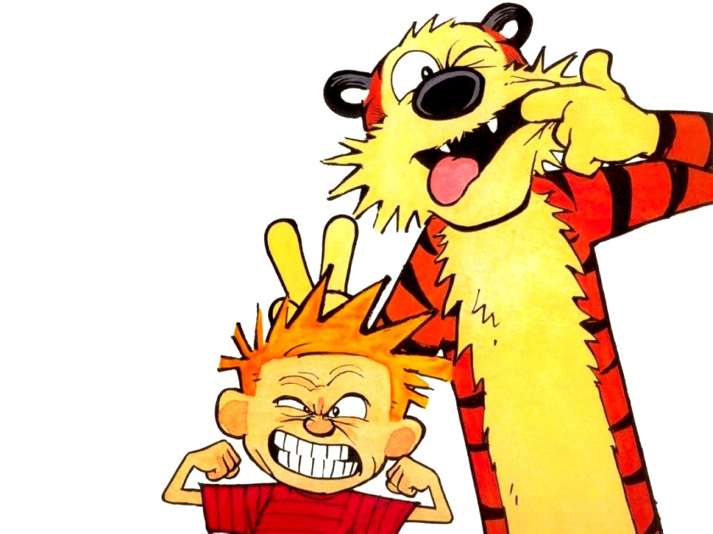 [Calvin & Hobbes[4].jpg]