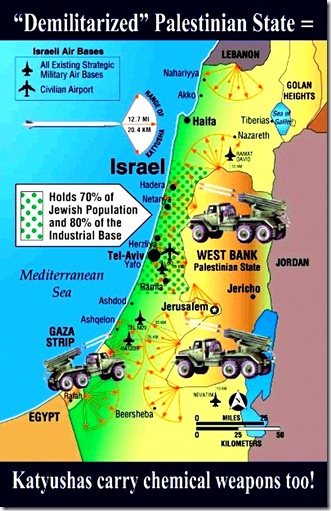Palestine State Missile of all Israel lg