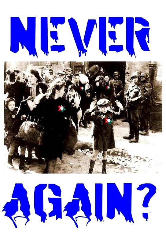 [Holocaust Never Again 2[4].jpg]
