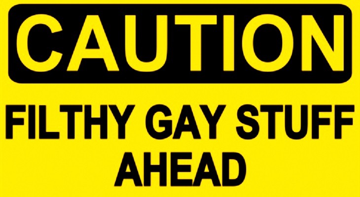 [Homo Caution Sign[4].jpg]