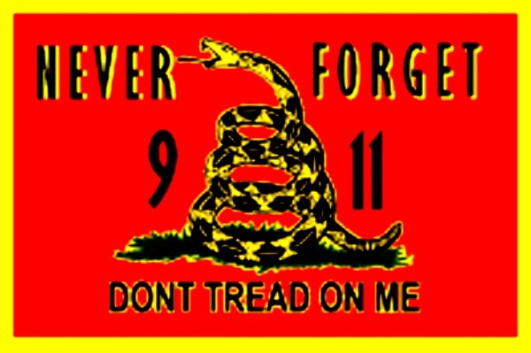 [NEW GADSDEN Flag never forget 911[4].jpg]