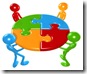 600px-Working_Together_Teamwork_Puzzle_Concept