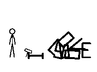 http://lh4.ggpht.com/_jMTzZObUPw4/S1n9GNFuN-I/AAAAAAAAAlU/aUGVNeMKmZ4/s400/0ers8JEOX5D.png