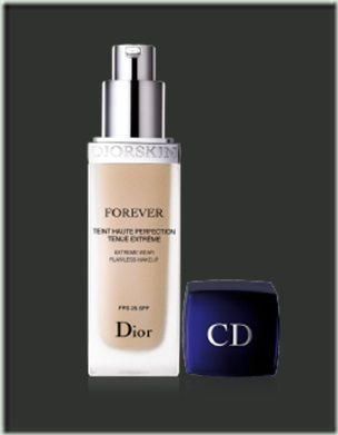 diorforever