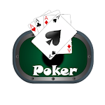 Texas Holdem Poker Free Apk