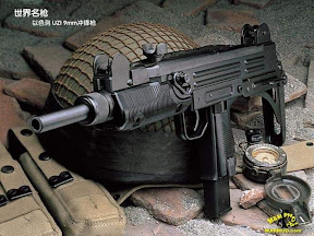 UZI.4.jpg