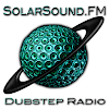 SolarSound.FM