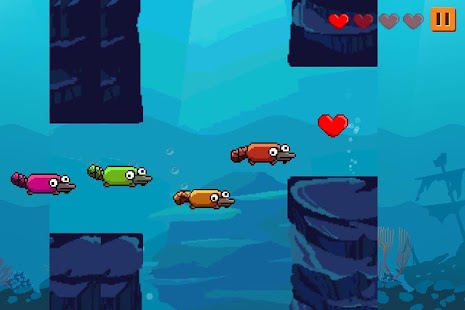 Plappy & Friends Screenshots 5