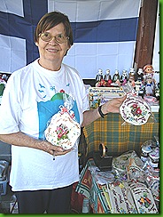 Penedo Feira Vappu 2011 031