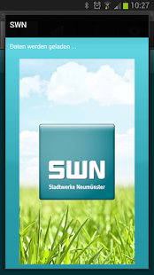 Download SWN-Strom Smart APK for Android