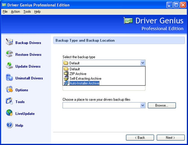 [drivergenius_013[3].jpg]