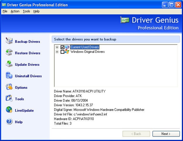 [drivergenius_012[4].jpg]