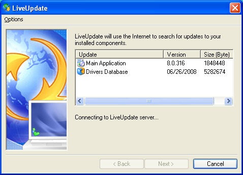 [drivergenius_006[3].jpg]