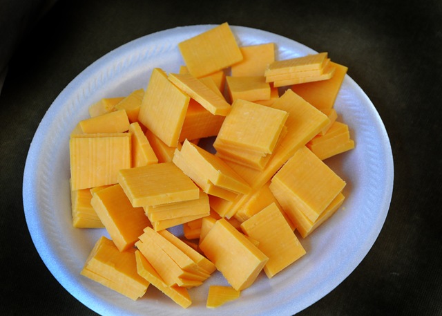 [Cheese[3].jpg]