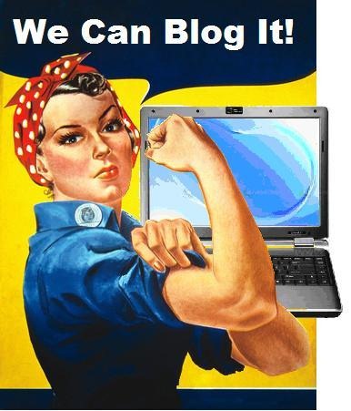 [blogging[2].jpg]