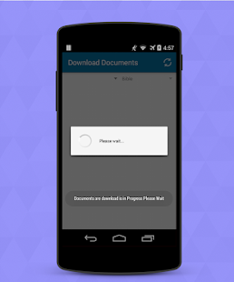 Pocket Bible Screenshots 11