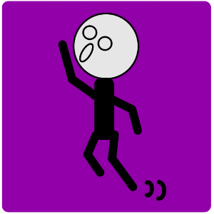 AppJumper: App Usage Time Rank.apk 1.1