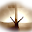Jesus Prayer Book Download on Windows