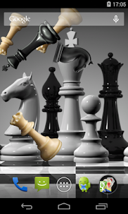 How to download Chess Live Wallpaper patch 1.0 apk for android
