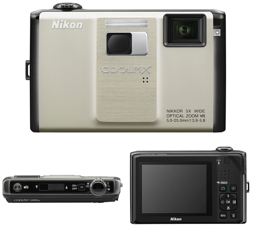 nikon d300s camera instruction manual espaol