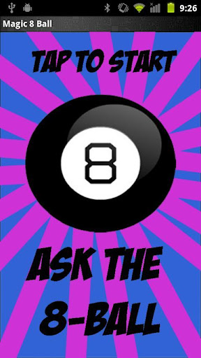 【免費娛樂App】PIXEL 8-Ball 64 Kiosk-APP點子