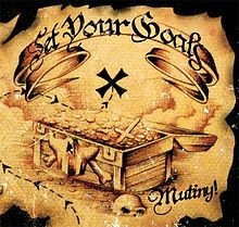 [220px-Setyourgoals-mutiny[2].jpg]