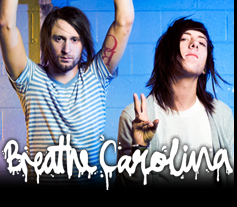 [breathe carolina.png]