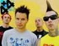 band  44 profil photo