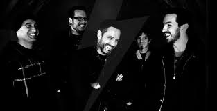 [the casting out band[2].jpg]