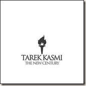 tarek kamsi