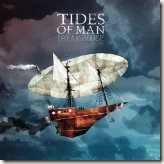 tides of man download link mediafire