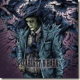 scarlet o'hara