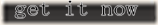 download link mediafire megaupload rapidshare hotfile etc free