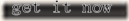 download link mediafire megaupload rapidshare hotfile etc free