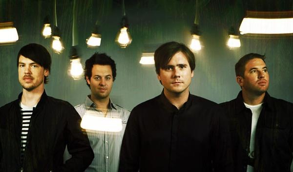 [jimmy eat world[4].jpg]