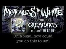 [motionless in white[2].jpg]