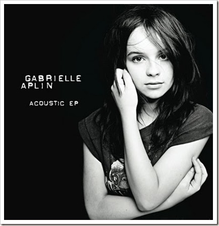 gabrielle Aplin