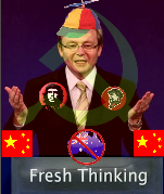 [Fresh Thinking PPHat[6].png]
