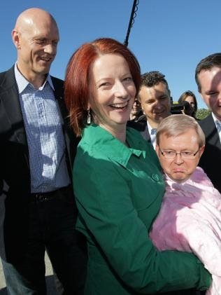 [2 8 2010  Gillard Garrett Rudd[4].jpg]