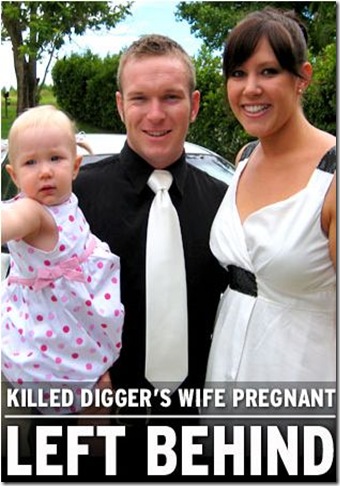25 8 2010 Digger Family