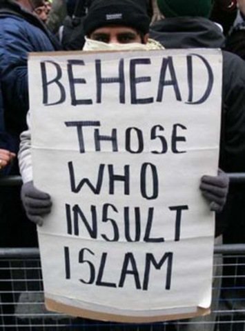 [behead_those_who_insult_islam_london[4].jpg]